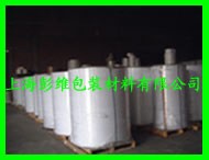 供应120g格拉辛离型纸 硅油纸 防粘纸